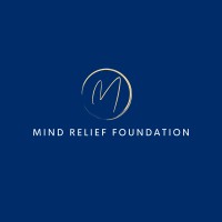 Mind Relief Foundation logo - Similar company to Digioia Suburban Excavating, Llc