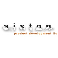 Aiston Product Development LLC