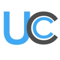 Urban Credit