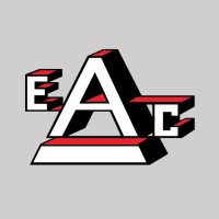 Emil Anderson Construction logo - Similar company to Duz Cho