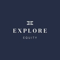 Explore Equity logo - Similar company to Longship As