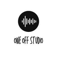One Off Studio Ltd logo - Similar company to One Off Studios