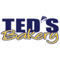 Teds Bakery