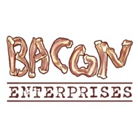 Bacon Enterprises logo - Similar company to Passion University