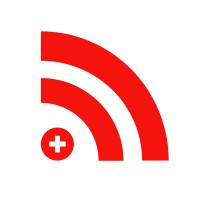 TheSwissBox Conversation logo - Similar company to Beecurious Formation