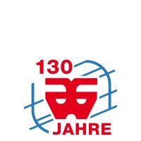 Metallbau Windeck GmbH logo - Similar company to Neopolis