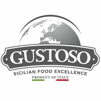 Gustoso Import Promotion logo - Similar company to Ibacplast Sl