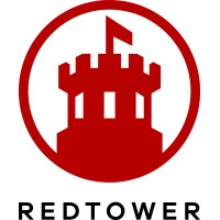 Red Tower Consulting, LLC logo - Similar company to Designsmith