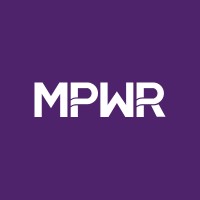 MPWR Consulting AB logo - Similar company to Hotpoint