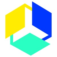 StartSecured logo - Similar company to K2 Cybersecurity Advisory