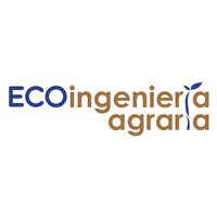 ECOingeniería Agraria logo - Similar company to Ecowarriors