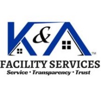 K&A Facility Services, LLC logo - Similar company to Centurion Facility Services, Llc