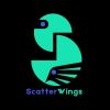 Scatterwings Infotech Solutions logo - Similar company to Apponex