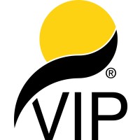 Vip Tende logo - Similar company to Vip Group - Talent Source