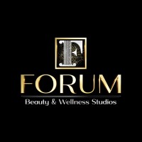 Forum Beauty & Wellness Studios logo - Similar company to Ja  Africa Alumni