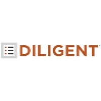 Diligent, Llc (Nashville)