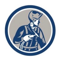 RVS Specialist Dronten logo - Similar company to Artifunct
