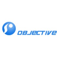 OBJECTIVE SOLUTIONS logo - Similar company to Averon Software