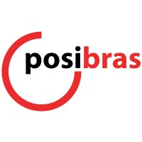 Posibras - indexing rotary tables (mesas indexadoras) logo - Similar company to Sopap Automation