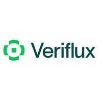Veriflux logo - Similar company to Saint Paul Commodities