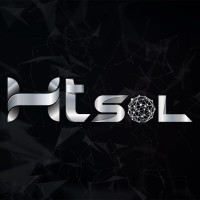 HTSolutions logo - Similar company to Novango