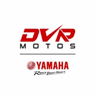 DVR Motos Yamaha logo - Similar company to Multcons