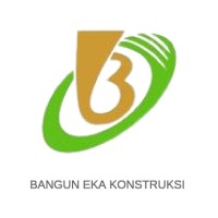 Jasa Bangun Rumah - Bangun Eka Konstruksi logo - Similar company to Uber Sari Kertalangu