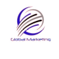 CHE Global Marketing logo - Similar company to Arc Expo