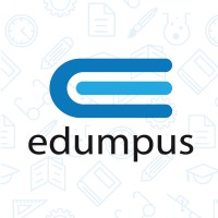 Edumpus logo - Similar company to Appsuggest
