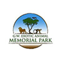 G.W. Exotic Animal Park