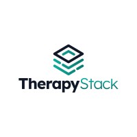 TherapyStack, LLC logo - Similar company to Web4 Pty Ltd