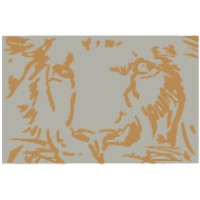 CopperLion Real Estate Holdings Ltd. logo - Similar company to Pacific Real Estate At Angell Hasman And Associates Realty Ltd