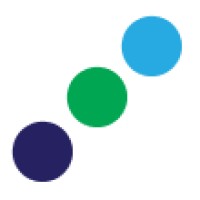 Rights Intelligence logo - Similar company to Venture Sidekick