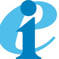 Education International Africa logo - Similar company to P2-P2Rs-The Gambia