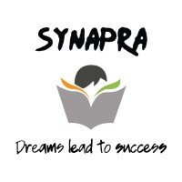 Synapra logo - Similar company to The Tricycle Solutions
