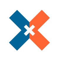 KI Multiplikator Netzwerk - Leistungssteigerung durch Einsatz von Künstlicher Intelligenz! logo - Similar company to Copargo Gmbh