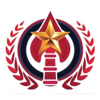 Gold Star Teen Adventures logo - Similar company to Provintel, Llc