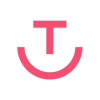 IT-компания «Открытые Технологии» logo - Similar company to Avectis Cjsc
