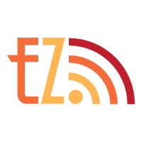 EZ-Mobility logo - Similar company to Ezeoper Solutions Private Limited