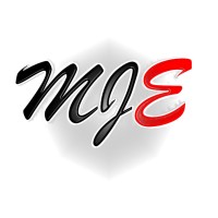 M Jacobs Emprise logo - Similar company to Codex