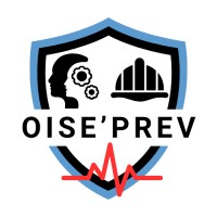 Oise'Prév logo - Similar company to Mci Thermique