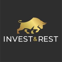 Invest & Rest