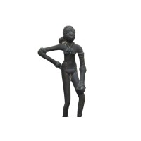 Trip and Tales logo - Similar company to Trip To Gorilla Safaris