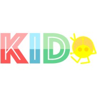 KidoRobot logo - Similar company to Reddot Livestream