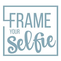 Magic Frames logo - Similar company to Bnv Studios