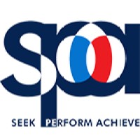 S P A Enterprise logo - Similar company to Neural Foundry