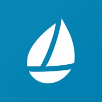 NFBoat logo - Similar company to Alomigo