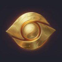 Dust Foundation logo - Similar company to Webtree