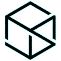 MTSIT logo - Similar company to Mts It Solutions