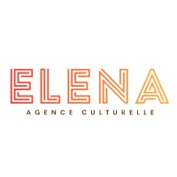 Agence ELENA logo - Similar company to Balthus Lab